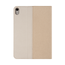 APPLE-IPAD-10.2--2022--EASY-CLICK-2.0-COV-ER