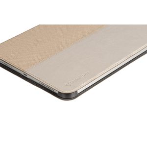 V10T61C23-Galeria-6