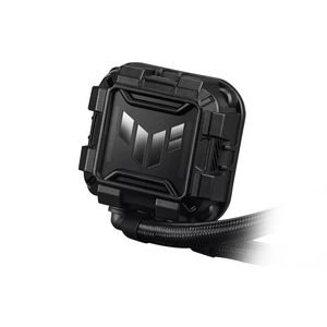 90RC00M1-M0UAY0-Galeria-4