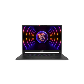 PORTATIL-GAMING-MSI-STEALTH-14STUDIO-A13VE-CORE-i7-13700H-HASTA-5.0GHZ--32GB---1TB-SSD--RTX-4050-6GB--14--QHD---FREEDOS