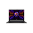 PORTATIL-GAMING-MSI-STEALTH-14STUDIO-A13VE-CORE-i7-13700H-HASTA-5.0GHZ--32GB---1TB-SSD--RTX-4050-6GB--14--QHD---FREEDOS