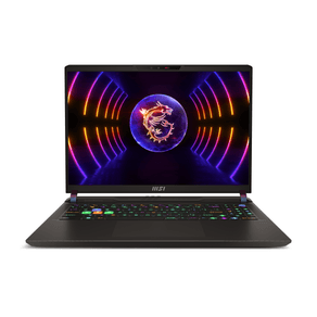 PORTATIL-GAMING-MSI-VECTOR-GP68HX-13VH-095ES-CORE-i9-13950HX-HASTA-5.5GHZ--32GB--1TB-SSD--RTX-4080-12GB--16--QHD---W11