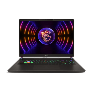 PORTATIL-GAMING-MSI-VECTOR-GP68HX-13VH-095ES-CORE-i9-13950HX-HASTA-5.5GHZ--32GB--1TB-SSD--RTX-4080-12GB--16--QHD---W11