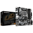 Placa AMD  GIGABYTE A620M DS3H (rev. 1.0) Socket AM5