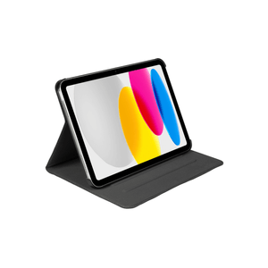 APPLE-IPAD-10.2--2022--EASY-CLICK-2.0-COV-ER