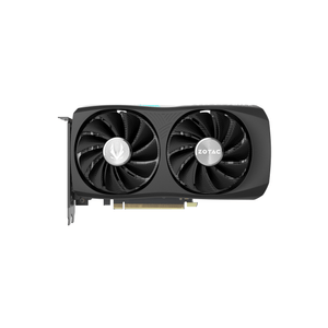 Tarjeta-Grafica-ZOTAC-NVIDIA-GeForce-RTX-4070-GDDR6X-12GB-HDMI-DPORT