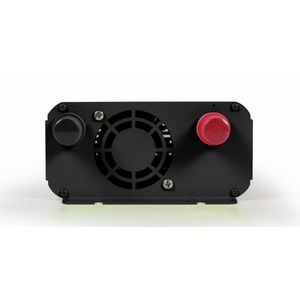 EG-PWC1200-01-Galeria-2