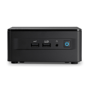 INTEL-NUC13-RNUC13ANHI70002-99C91K-COREI7-1360P-2.5-M2--M.2--SODIMM-WIFI-BT-EU-CORD-ARENA-CANYON-L6-TALL
