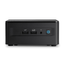 INTEL-NUC13-RNUC13ANHI70002-99C91K-COREI7-1360P-2.5-M2--M.2--SODIMM-WIFI-BT-EU-CORD-ARENA-CANYON-L6-TALL