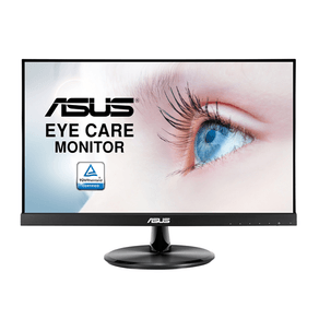 Asus-VP229HE---21.5--LED-IPS-Full-HD-HDMI-VGA