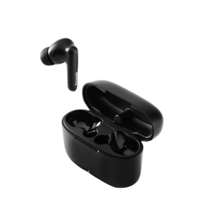 AURIC.-BT-ERGOFIT-REPRO.-26H-IPX4-GOOGLE-SIRI-C.RUI-DO