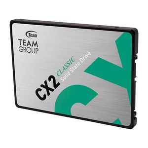 T253X6256G0C101-Galeria-2