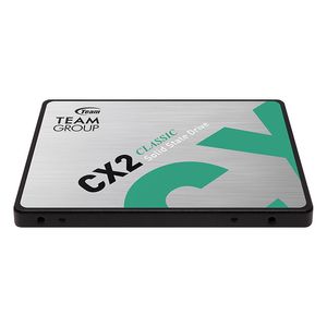 T253X6256G0C101-Galeria-3
