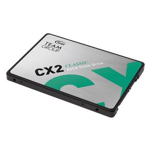 T253X6256G0C101-Galeria-4