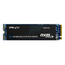 PNY--CS2230--SSD-1000GB-M.2--3300MB-s-PCI-Express-3.0-NVMe