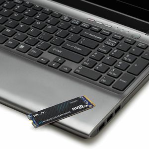M280CS2230-1TB-RB-Galeria-6