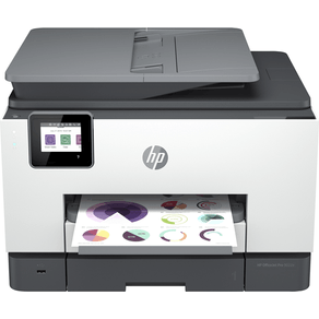Impresora-HP-OfficeJet-Pro--Impresora-multifuncion-HP-OfficeJet-Pro-9022e-Color-Impresora-para-Oficina-pequeña-Imprima-copie-escanee-y-envie-por-fax-HP---Compatible-con-el-servicio-HP-Instant-Ink--Alimentador-automatico-de-documentos--Impresion-a-doble-cara-Multifuncion-A4-Wifi-Thermal-Inkjet-Duplex