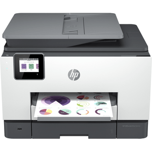 Impresora-HP-OfficeJet-Pro--Impresora-multifuncion-HP-OfficeJet-Pro-9022e-Color-Impresora-para-Oficina-pequeña-Imprima-copie-escanee-y-envie-por-fax-HP---Compatible-con-el-servicio-HP-Instant-Ink--Alimentador-automatico-de-documentos--Impresion-a-doble-cara-Multifuncion-A4-Wifi-Thermal-Inkjet-Duplex