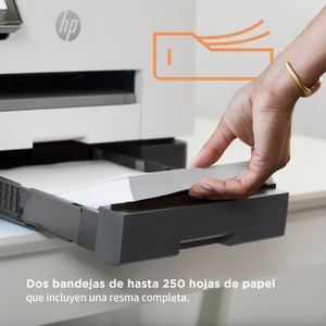 226Y0B-629-Galeria-15