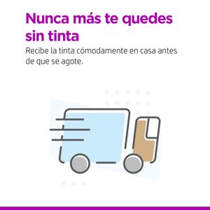 226Y0B-629-Galeria-17