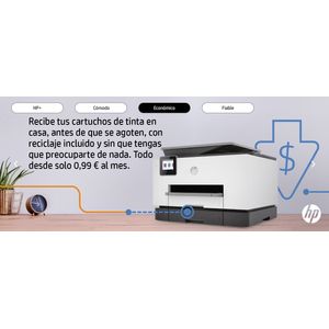 226Y0B-629-Galeria-18
