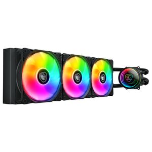 3MPSD360.0001-Galeria-2