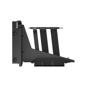 FD-A-FLX2-001-Galeria-4