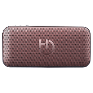 ALTAVOZ-1.0-BLUETOOTH-HIDITEC-HARUM-10W-POWERBANK-ROSA