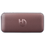 ALTAVOZ-1.0-BLUETOOTH-HIDITEC-HARUM-10W-POWERBANK-ROSA