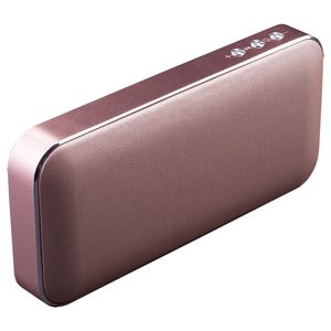 SPBL10002-Galeria-3