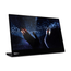 MONITOR-LENOVO-M14t---14--IPS-1920-x-1080