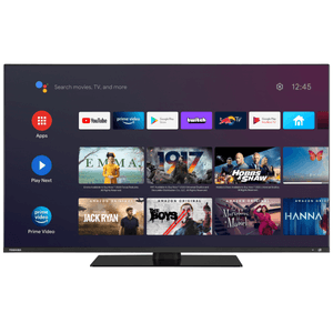 Televisor-TOSHIBA-43---43QA7D63DG-QLED-4K-Ultra-HD