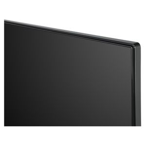 43QA7D63DG-Galeria-5