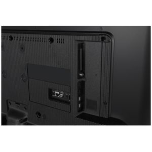 43QA7D63DG-Galeria-6