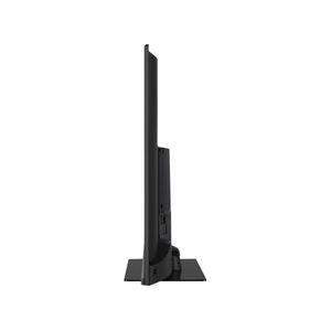 43QA7D63DG-Galeria-8