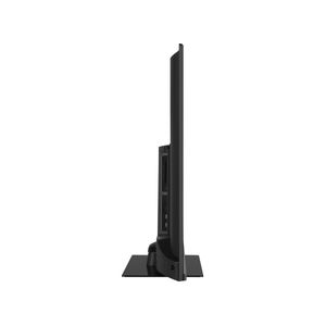 43QA7D63DG-Galeria-9