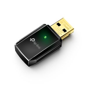 ARCHERT2U-Galeria-2