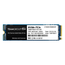 DISCO-DURO-SSD-1000GB-M.2--TEAMGROUP-MP33-1800MB-s-PCI-Express-3.0-NVMe