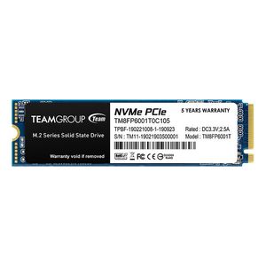 TM8FP6001T0C101-Galeria-1