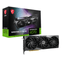 TARJETA GRAFICA MSI NVIDIA RTX 4070 GAMING X SLIM | 12GB | GDDR6X