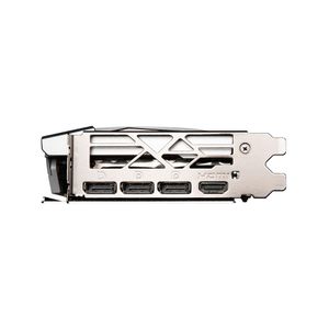 912-V517-001-Galeria-5