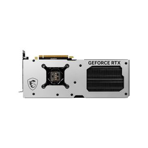 912-V513-274-Galeria-4