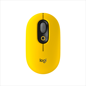 POP-MOUSE---BLAST-YELLOW--EMEA