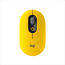 POP-MOUSE---BLAST-YELLOW--EMEA