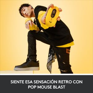 910-006546-Galeria-4