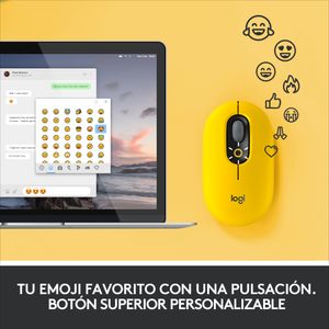 910-006546-Galeria-5