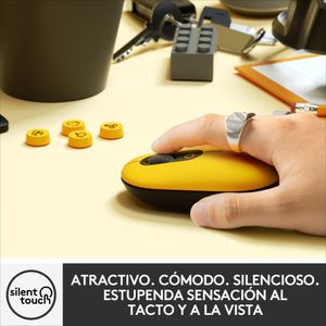 910-006546-Galeria-6