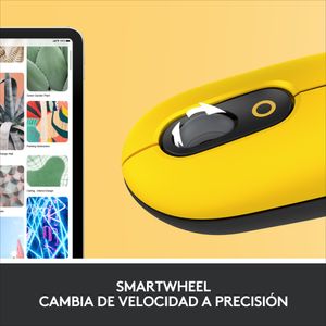 910-006546-Galeria-7