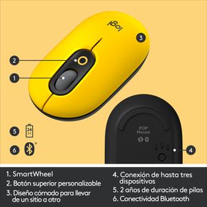 910-006546-Galeria-8