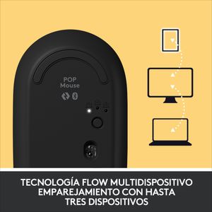 910-006546-Galeria-9